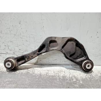 BRAZO SUSPENSION INFERIOR TRASERO DERECHO 31360866 