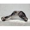 Recambio de brazo suspension inferior trasero derecho para volvo v60 familiar referencia OEM IAM 31360866  