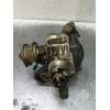 Recambio de delco para toyota corolla (_e10_) 1.3 12v (ee100_) referencia OEM IAM 19020H140  