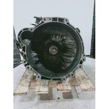 CAJA CAMBIOS 32010MB90A 1323065021 461954 6S380V0 5V