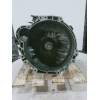 Recambio de caja cambios para renault maxity 2.9 diesel referencia OEM IAM 32010MB90A 1323065021 461954 6S380V0 5V