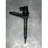 Recambio de inyector para opel astra h berlina enjoy referencia OEM IAM 0445110175 140417505811 8123 BOSCH