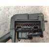 Recambio de mando limpia para suzuki sx4 rw (ey) gl referencia OEM IAM   