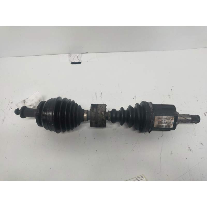 Recambio de transmision delantera izquierda para volvo c70 coupe 2.3 turbo cat referencia OEM IAM P9470932  