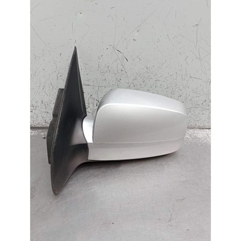Recambio de retrovisor izquierdo para kia sorento i (jc) 2.5 crdi referencia OEM IAM  ELÉCTRICO 2006