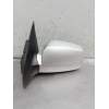 Recambio de retrovisor izquierdo para kia sorento i (jc) 2.5 crdi referencia OEM IAM  ELÉCTRICO 2006