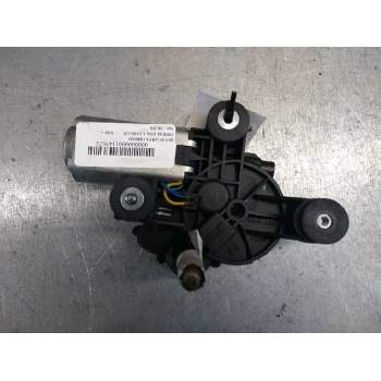 MOTOR LIMPIA TRASERO TGL350 MS2596001371 