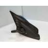 Recambio de retrovisor izquierdo para ford scorpio 2.0 cat referencia OEM IAM   MANUAL