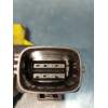 Recambio de motor cierre centralizado trasero izquierdo para volvo s80 berlina 2.5 turbodiesel referencia OEM IAM   