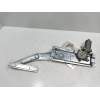 Recambio de elevalunas delantero derecho para saab 900 berlina 2.0 cat referencia OEM IAM   5P