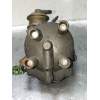 Recambio de delco para toyota corolla (_e10_) 1.3 12v (ee100_) referencia OEM IAM 19020H140  