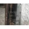 Recambio de amortiguador delantero izquierdo para suzuki alto amf 310 ga referencia OEM IAM 41602M68K00  