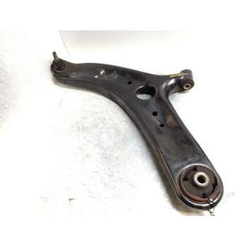 BRAZO SUSPENSION INFERIOR DELANTERO IZQUIERDO 