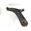 Recambio de brazo suspension inferior delantero izquierdo para kia venga 1.4 crdi cat referencia OEM IAM   