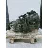 Recambio de caja cambios para renault maxity 2.9 diesel referencia OEM IAM 32010MB90A 1323065021 461954 6S380V0 5V