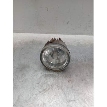 FARO ANTINIEBLA IZQUIERDO 9648947780 2003