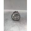 Recambio de faro antiniebla izquierdo para citroën c3 pluriel (hb_) 1.6 referencia OEM IAM 9648947780  2003