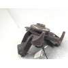 Recambio de mangueta delantera izquierda para seat toledo (1m2) 1.6 16v referencia OEM IAM   
