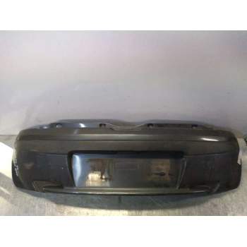 PARAGOLPES TRASERO 1999