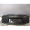 Recambio de paragolpes trasero para fiat punto berlina (188) 1.2 16v cat referencia OEM IAM   1999