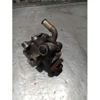 BOMBA DIRECCION 19TDI 2000