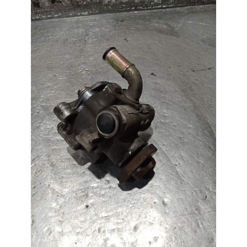 Recambio de bomba direccion para audi a3 (8l1) 1.9 tdi referencia OEM IAM  19TDI 2000