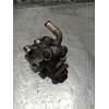 Recambio de bomba direccion para audi a3 (8l1) 1.9 tdi referencia OEM IAM  19TDI 2000