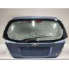 Recambio de porton trasero para chevrolet kalos 1.2 cat referencia OEM IAM   2005