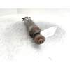 Recambio de amortiguador delantero para mitsubishi galloper (hyundai) 2.5 turbodiesel referencia OEM IAM   