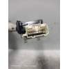 Recambio de mando luces para mazda rx-8 (se) 1.3 wankel cat referencia OEM IAM 17A0896  
