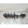 Recambio de amortiguador delantero izquierdo para peugeot 208 (p2) referencia OEM IAM 9831168380 ST32000779 