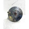 Recambio de servofreno para honda civic berlina (eg/eh) 1.5 lsi 3 berlina (eg4) referencia OEM IAM   