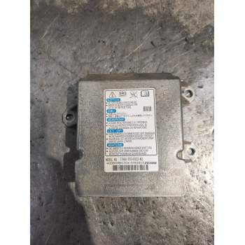 CENTRALITA AIRBAG 77960TF0E832M3 