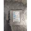 Recambio de centralita airbag para honda jazz (ge) 1.2 cat referencia OEM IAM 77960TF0E832M3  