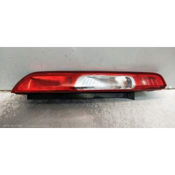 PILOTO TRASERO IZQUIERDO 4M5113405AF 2005