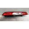 Recambio de piloto trasero izquierdo para ford focus berlina (cap) ambiente (d) referencia OEM IAM 4M5113405AF  2005