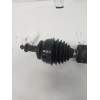 Recambio de transmision delantera izquierda para volvo c70 coupe 2.3 turbo cat referencia OEM IAM P9470932  
