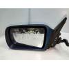 Recambio de retrovisor izquierdo para ford scorpio 2.0 cat referencia OEM IAM   MANUAL