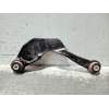 Recambio de brazo suspension inferior trasero derecho para volvo v60 familiar referencia OEM IAM 31360866  
