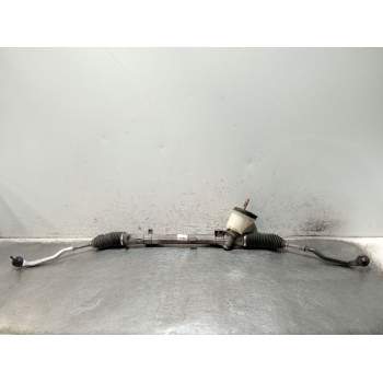 CREMALLERA DIRECCION 490017022R A0012632C 2008