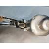 Recambio de elevalunas delantero derecho para saab 900 berlina 2.0 cat referencia OEM IAM   5P