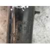 Recambio de amortiguador delantero izquierdo para suzuki alto amf 310 ga referencia OEM IAM 41602M68K00  