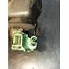 Recambio de delco para toyota corolla (_e10_) 1.3 12v (ee100_) referencia OEM IAM 19020H140  