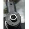 Recambio de inyector para opel astra h berlina enjoy referencia OEM IAM 0445110175 140417505811 8123 BOSCH