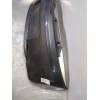 Recambio de paragolpes trasero para fiat punto berlina (188) 1.2 16v cat referencia OEM IAM   1999