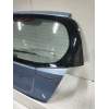 Recambio de porton trasero para chevrolet kalos 1.2 cat referencia OEM IAM   2005