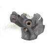Recambio de mangueta delantera izquierda para seat toledo (1m2) 1.6 16v referencia OEM IAM   