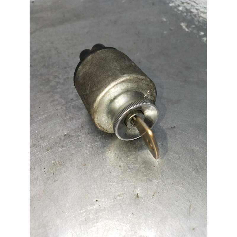 Recambio de conmutador de arranque para seat 600 0.8 referencia OEM IAM   1970