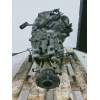 Recambio de caja cambios para renault maxity 2.9 diesel referencia OEM IAM 32010MB90A 1323065021 461954 6S380V0 5V