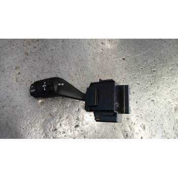 MANDO LUCES 4M5T13335BD 